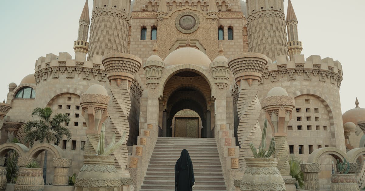 إجازة عيد الأضحى 2026 في مصر