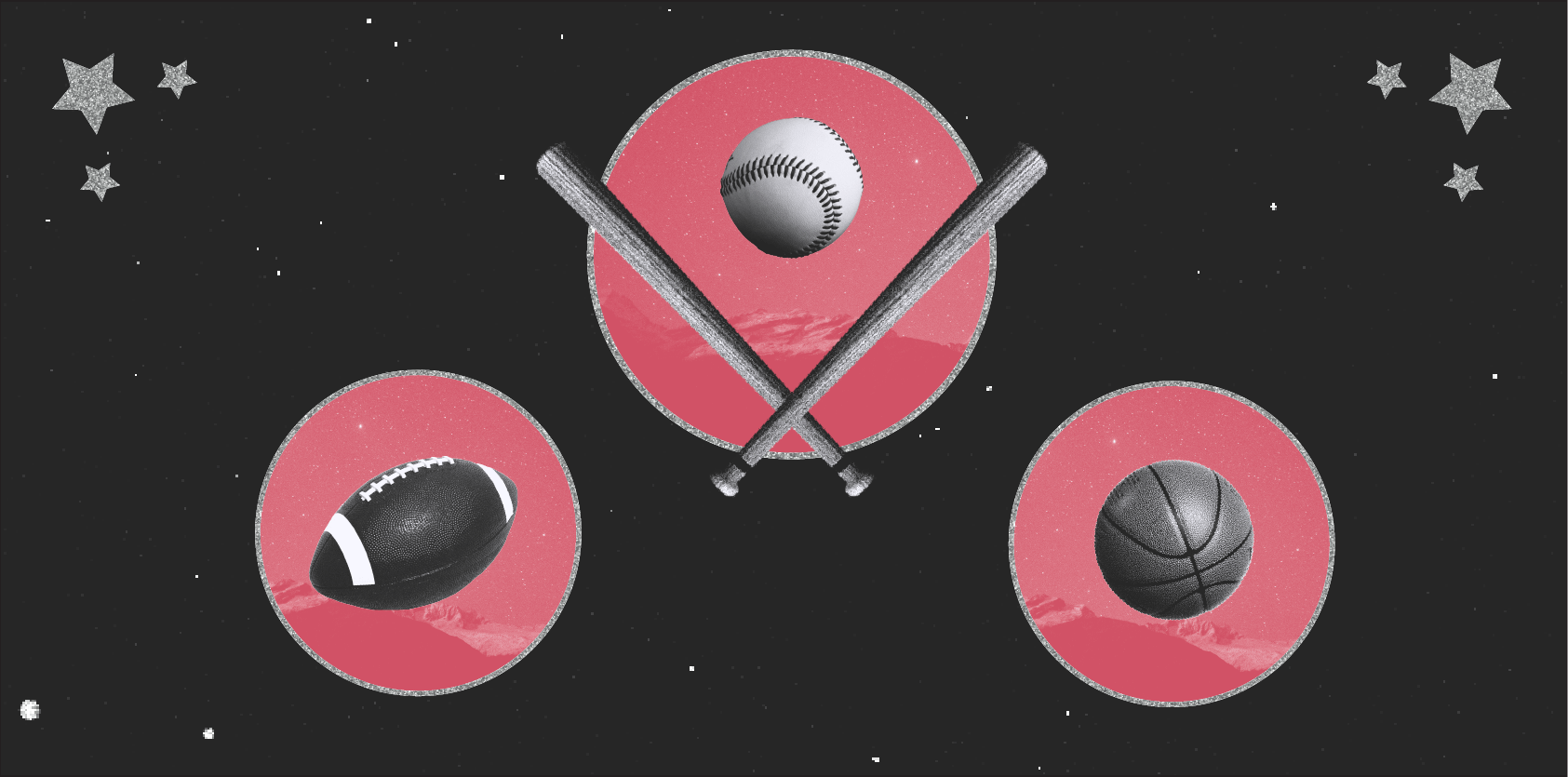 Astrologische Vorhersagen für den 5. April 2026