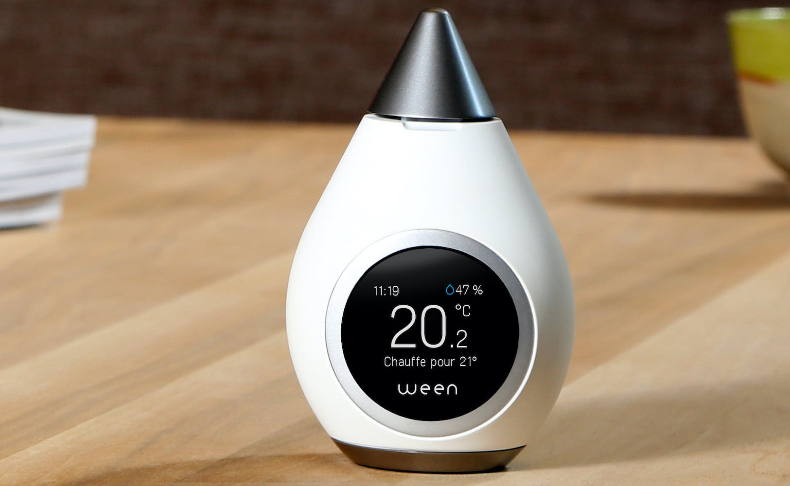 Smart devices to reduce electricity bills in the UAE