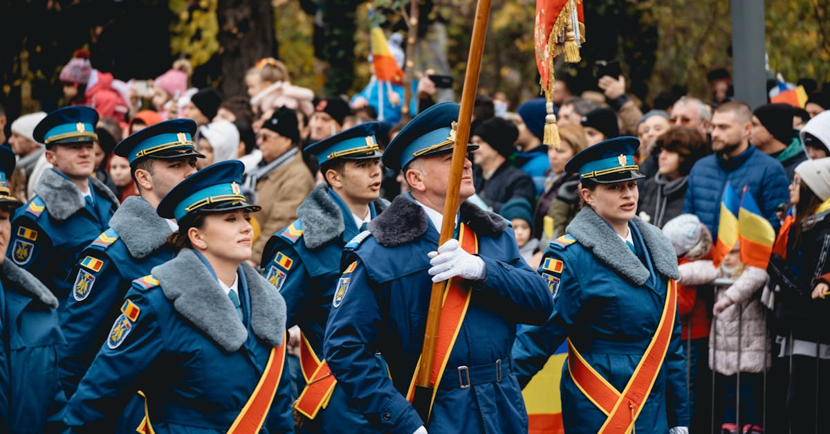 ترامب يحدد موعد ضربة ضد إيران