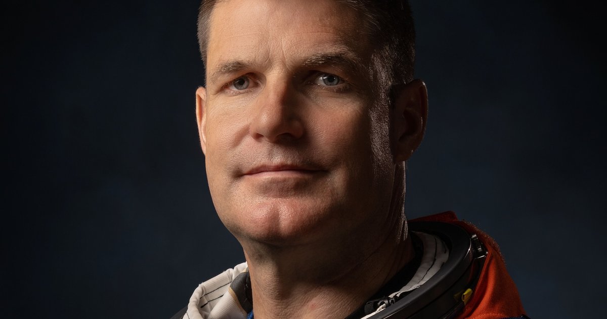 مهمة أرتيميس 2 تعيد البشر إلى القمر