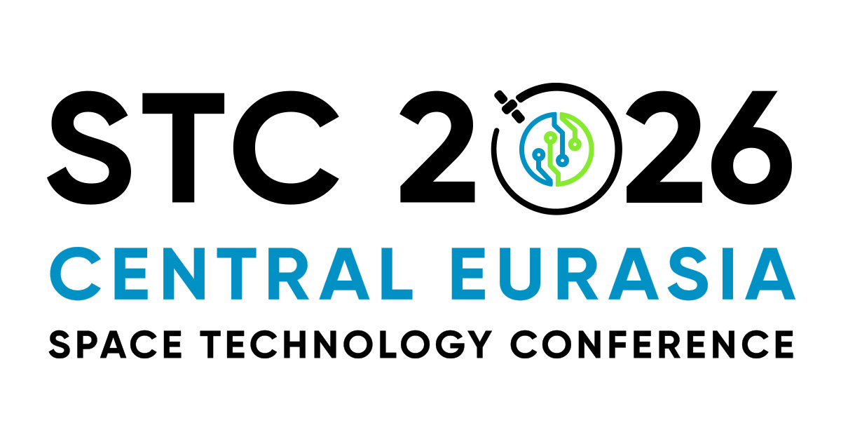 إس تي سي الكويتية تحقق أرباحاً في الربع الأول 2026