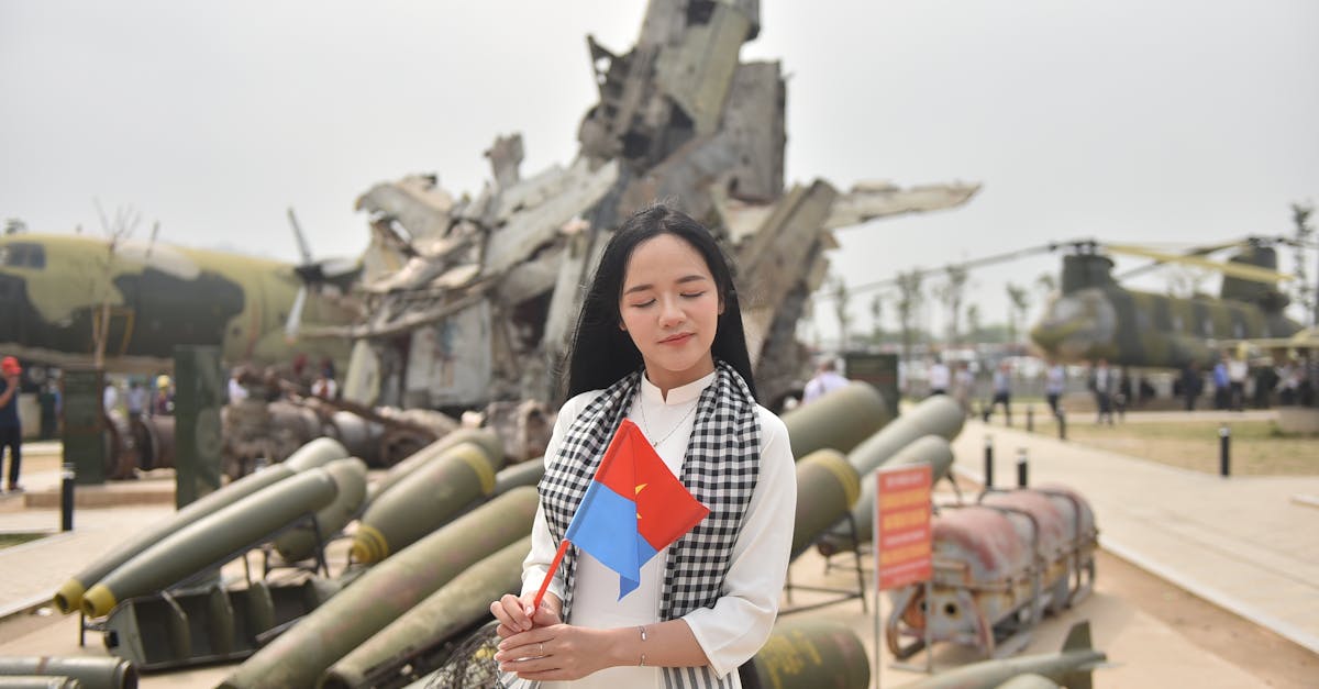 Israel wehrt sich gegen Raketenangriffe aus dem Iran