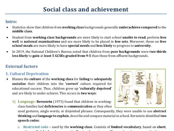Impact des classes sociales sur les relations amoureuses