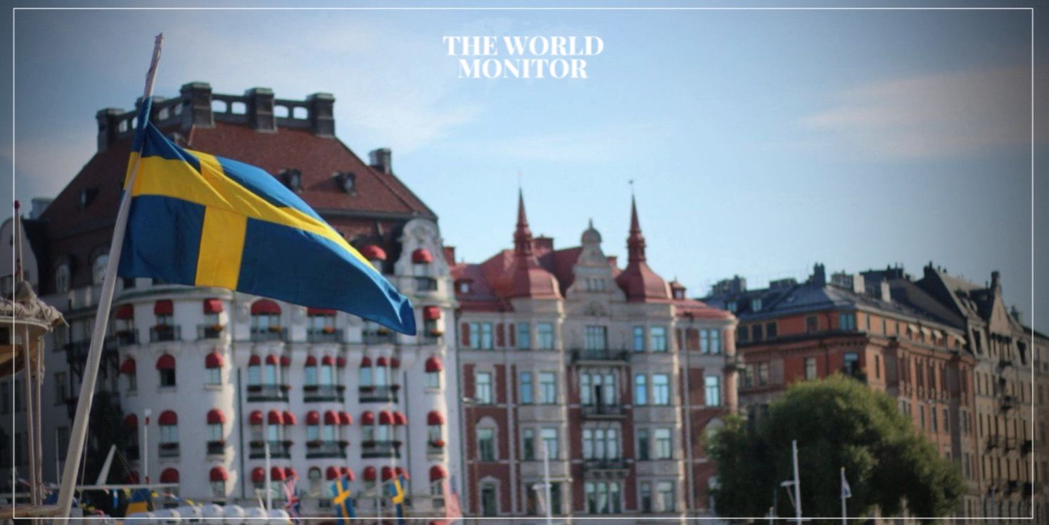 محاكمة مسؤول أمني سوري في هولندا بتهم جرائم ضد الإنسانية