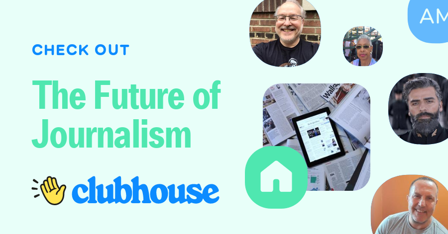 Raviver les archives comme outil stratégique en journalisme