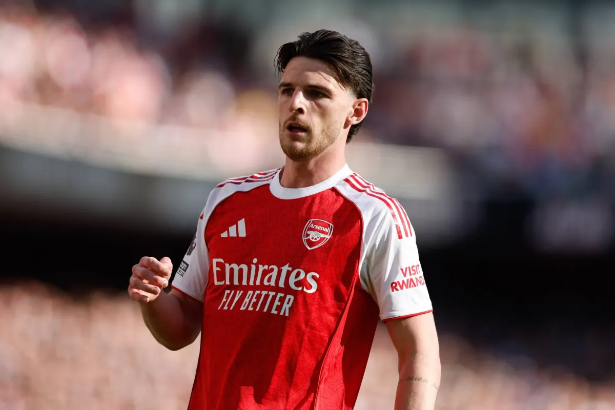 آرسنال يستعد لمواجهة أتلتيكو في نصف نهائي دوري الأبطال