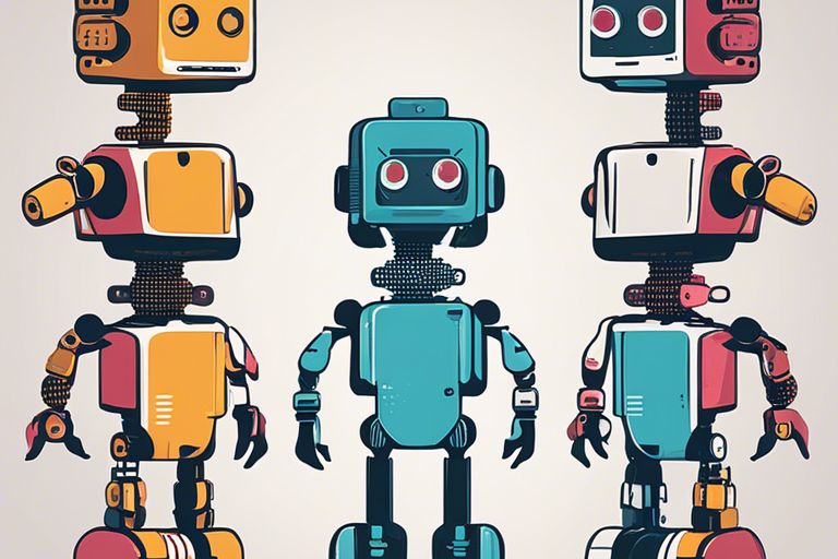 Chatbots: Trustworthy Friend or Smart Flatterer?