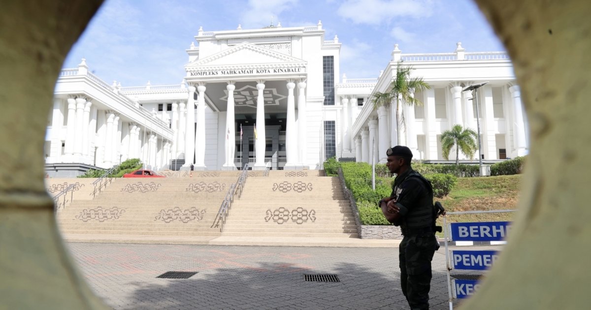 Renforcer la sécurité à Kuala Lumpur : nouvelles mesures