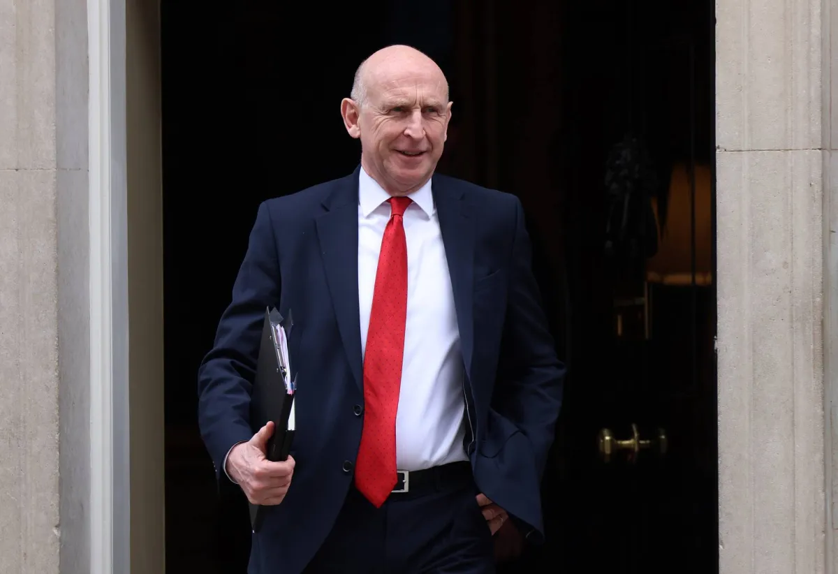 Soutien continu de la Russie à l'Iran dans les drones