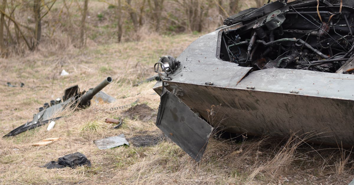 الإمارات تؤكد حيادها في الصراع الإيراني