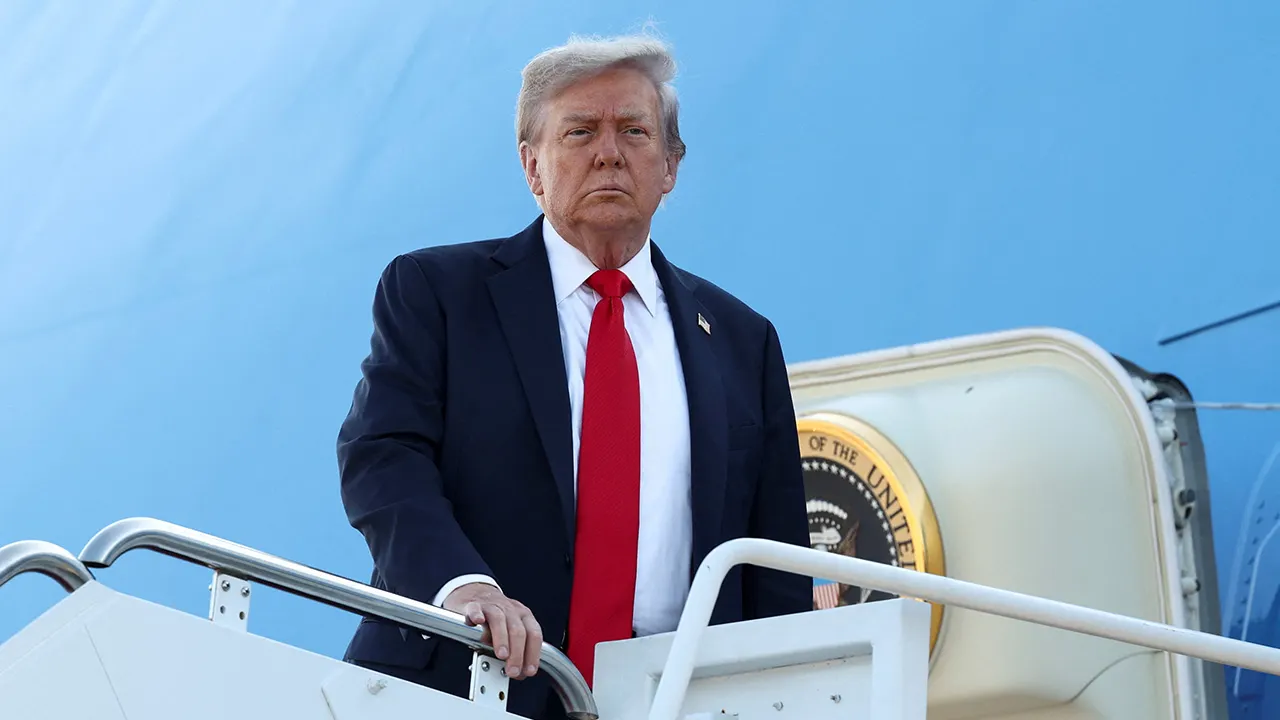 Privatisation de la sécurité dans les aéroports américains