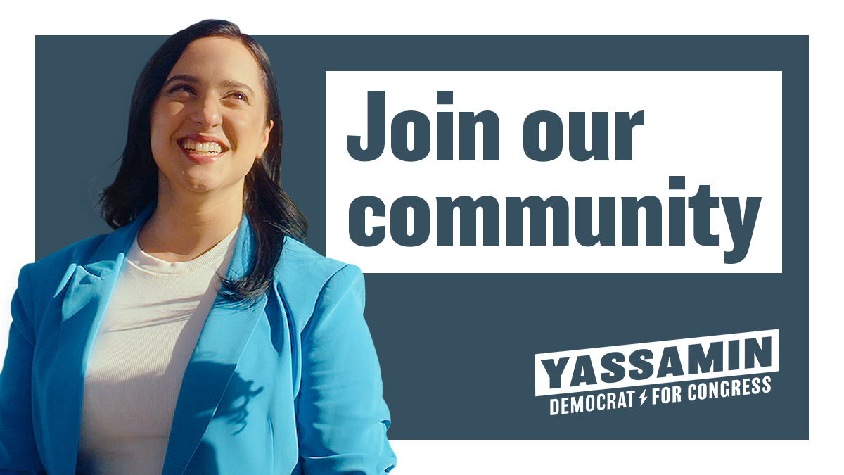 تحركات لعزل وزير الحرب الأمريكي وتفعيل التعديل 25