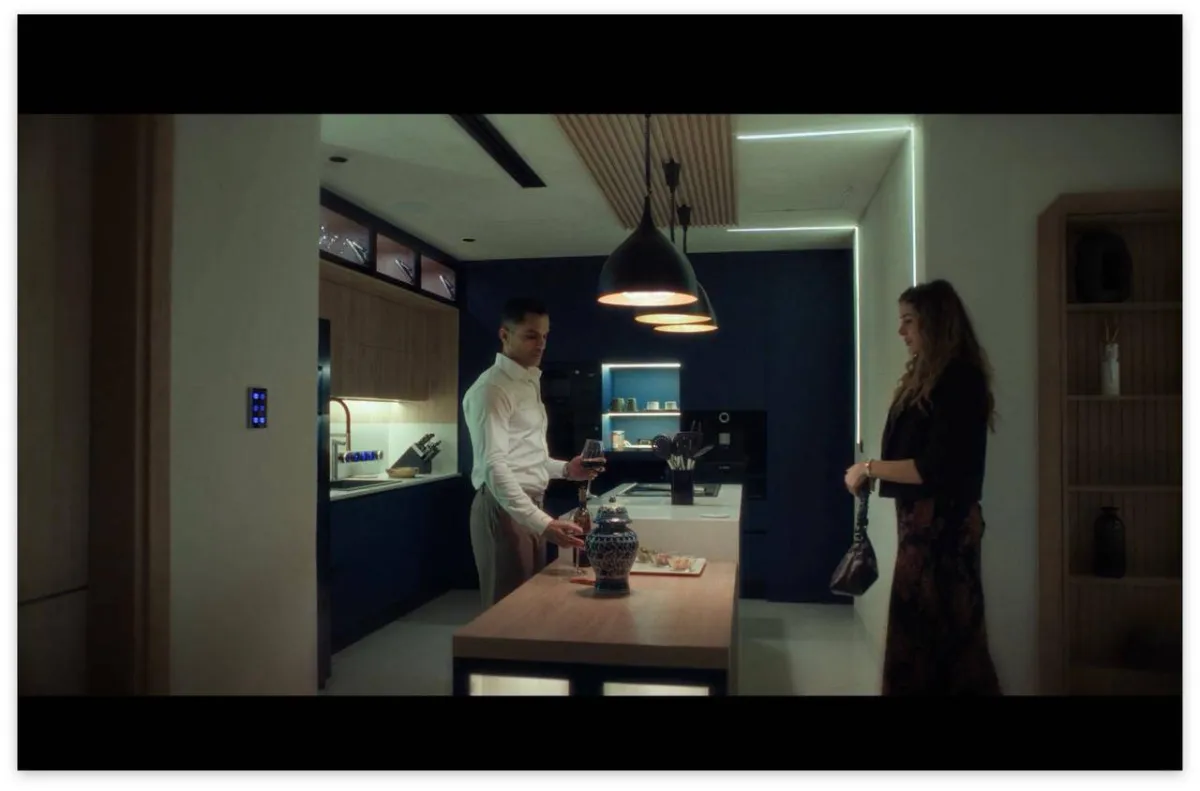 مسلسل "الفرنساوي" يكشف ثغرات القانون والعدالة