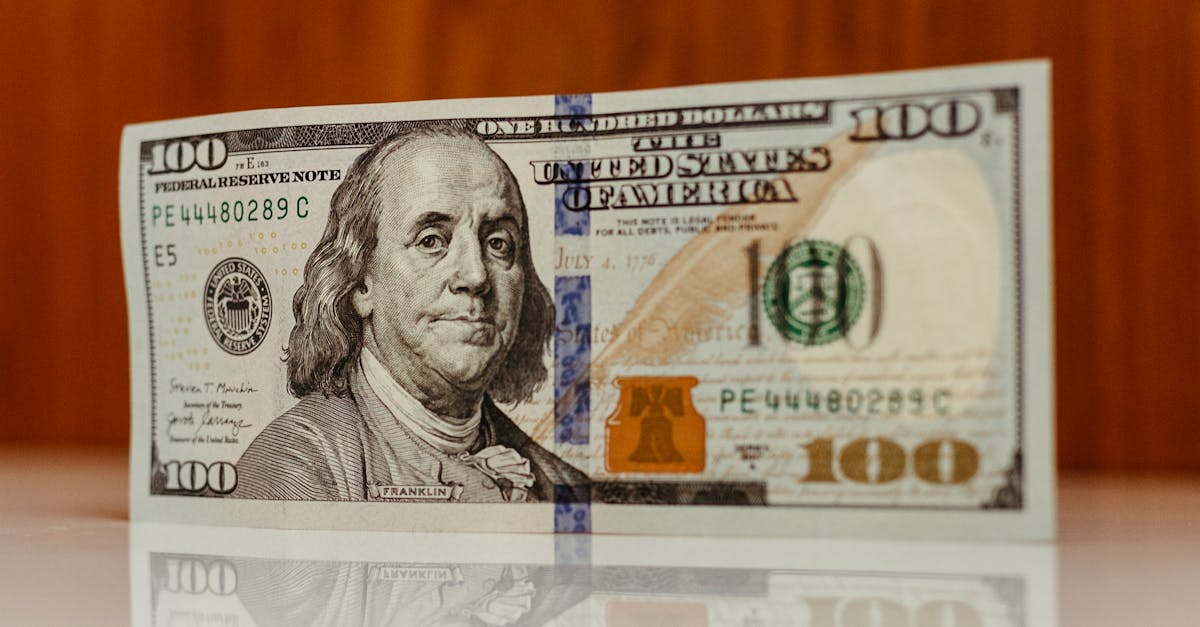 البنوك المركزية في حالة ترقب بعد اتفاق أمريكا وإيران