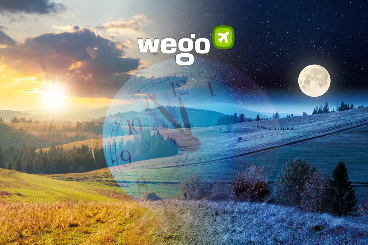 Équilibre de la Terre lors de l'équinoxe de printemps