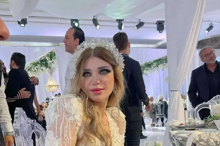 Retour de "Sous le soleil" avec Yasmin El Khatib