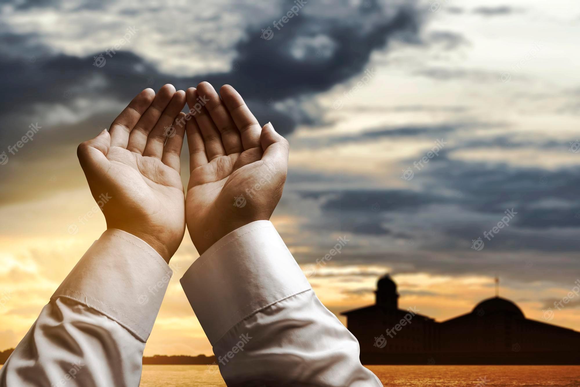 Erläuterung der Bedingungen für das Gedenken an Allah