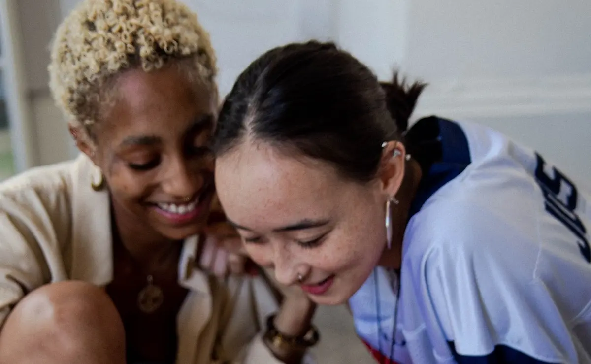 ارتفاع قياسي في مساهمات حسابات التقاعد IRA