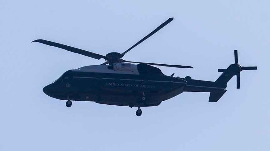 تدريبات عسكرية في كوريا الجنوبية لتعزيز الدفاع المتكامل