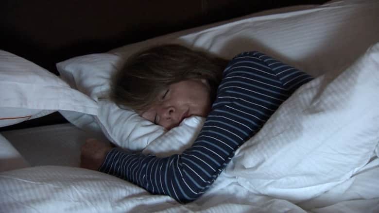 Młodzież stawia czoła utracie bliskich w Paryżu