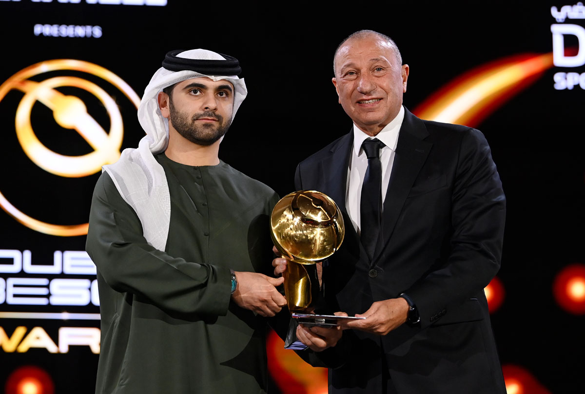 نادي البنك الأهلي ينفي أنباء الدمج مع الإسماعيلي