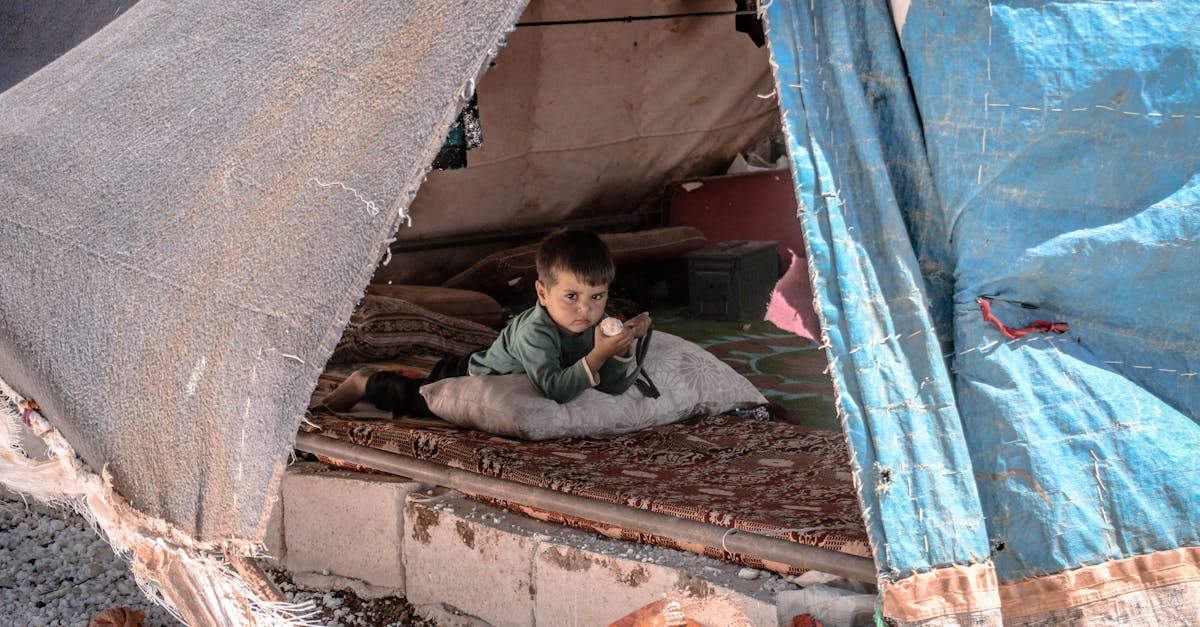 غزة: 818 شهيدًا منذ وقف إطلاق النار