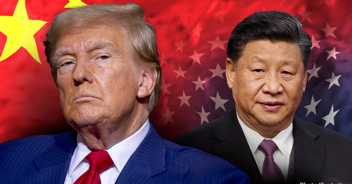 ارتفاع الأسهم الأمريكية مع تراجع أسعار النفط بعد الهدنة الإيرانية