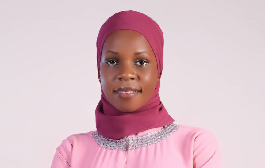 Accorder des subventions et des soins aux travailleurs informels