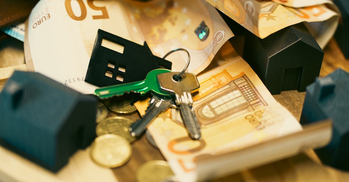 استثمار 1.7 مليار دولار في قطاع العقارات