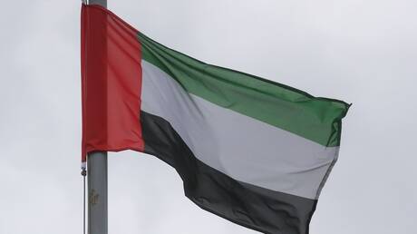 Les Émirats condamnent les attaques sur leur mission à Damas