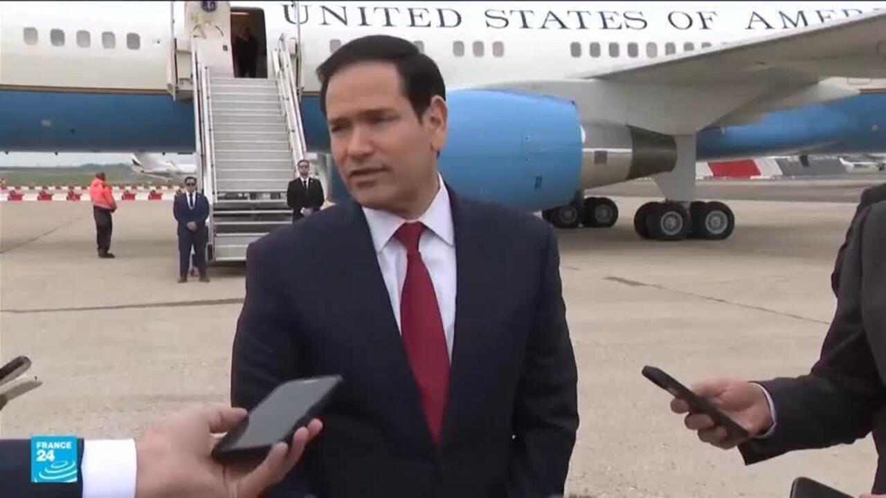 Opérations militaires américaines contre l'Iran : détails clés