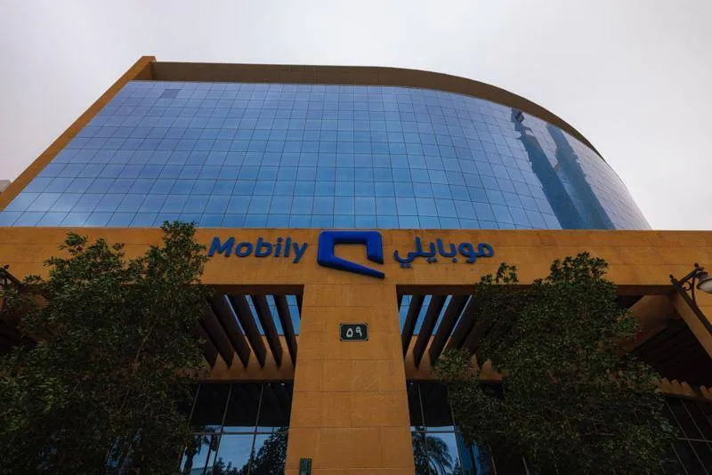 تحول الاتصالات في السعودية ودوره في الاقتصاد الرقمي