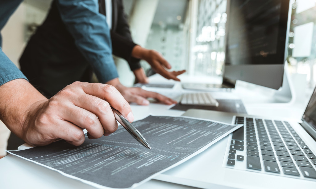 الحنين إلى الأدب الكلاسيكي في عصر التكنولوجيا