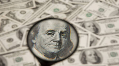 تأجيل منتدى قطر الاقتصادي إلى موعد لاحق