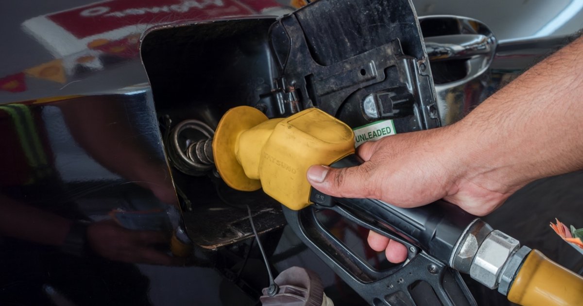 أسعار الديزل الحيوي في ماليزيا وتأثيرها على الاقتصاد