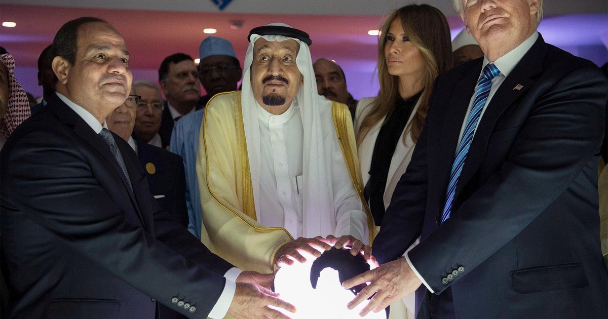 اتصال هاتفي بين الملك سلمان والسيسي لتعزيز العلاقات