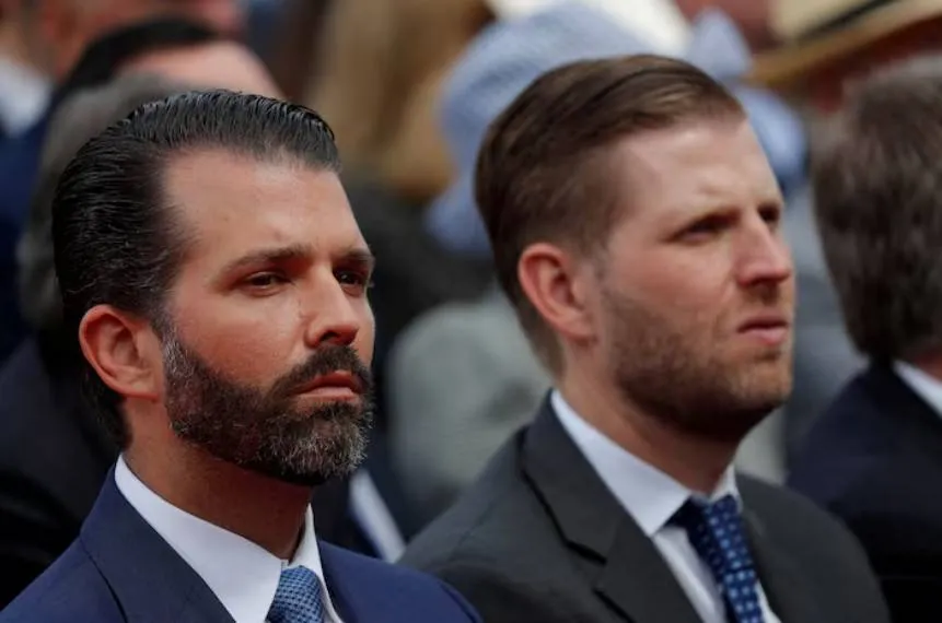 شركة أمريكية تبيع مسيرات لدول الخليج وسط تصاعد التوترات