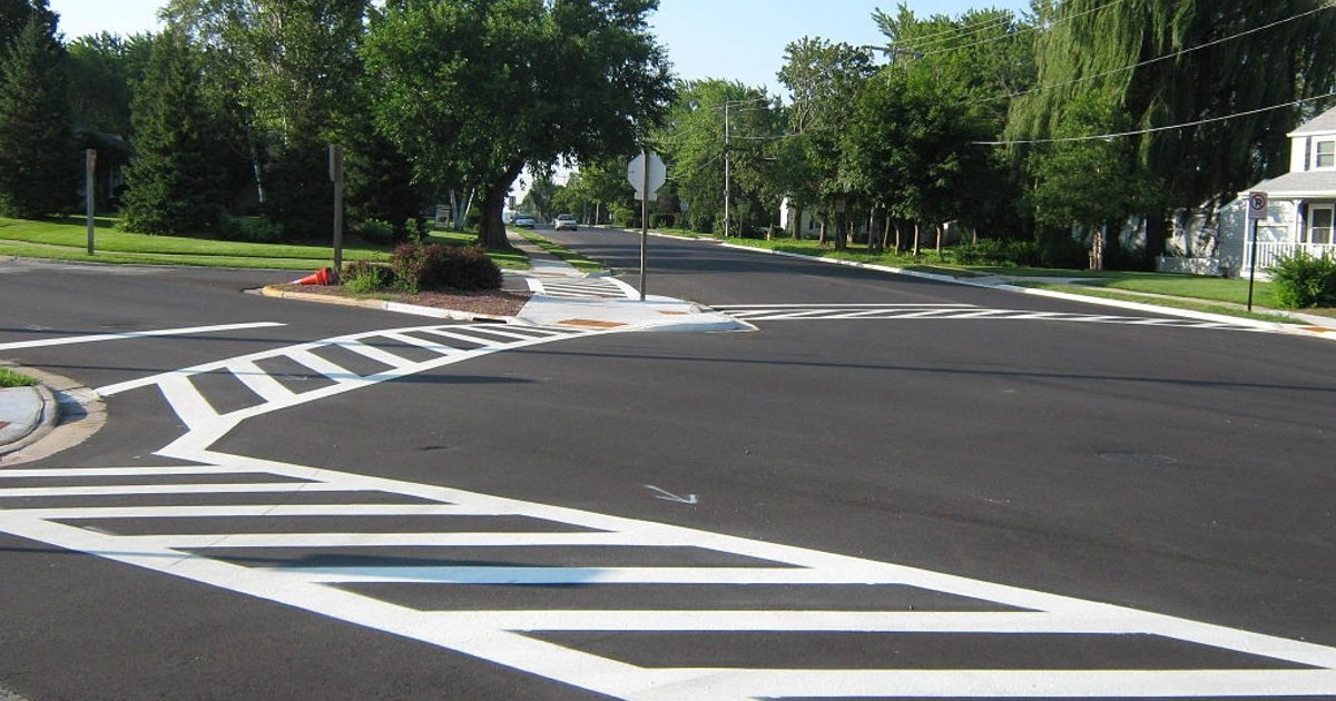 Maintenance Works on Sakna Road in Jordan