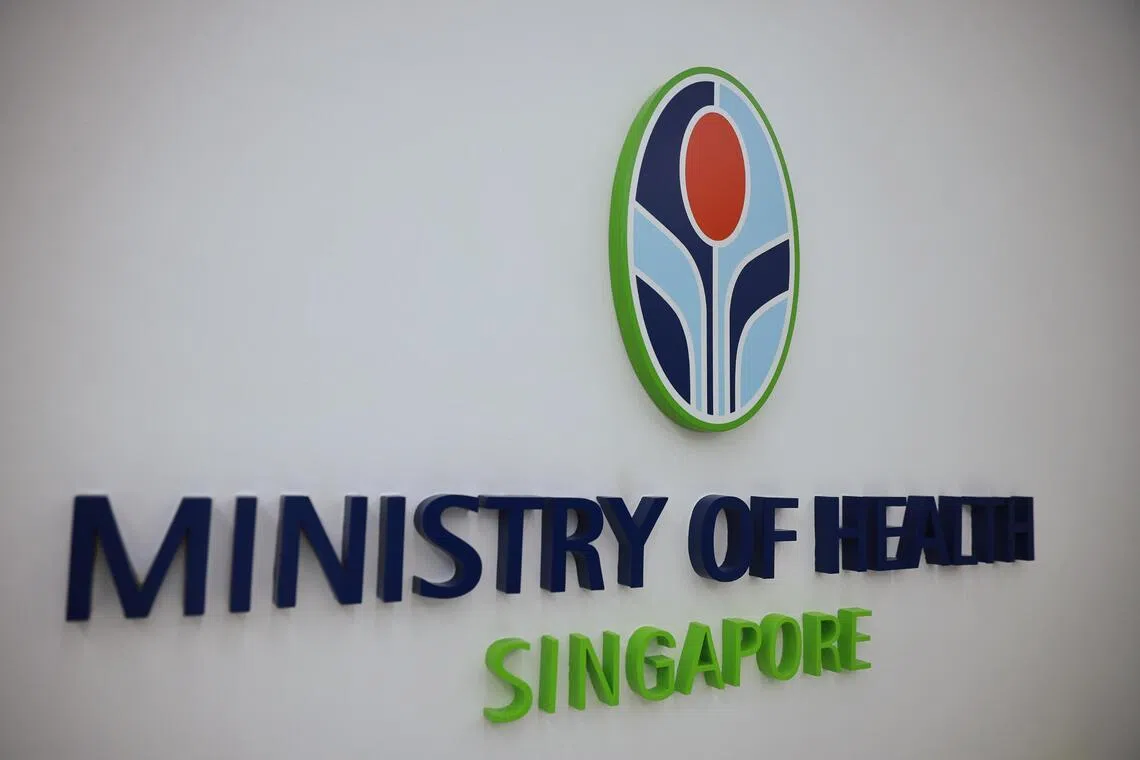 تخفيف العقوبة على طبيب بعد 13 عاماً من الشكوى