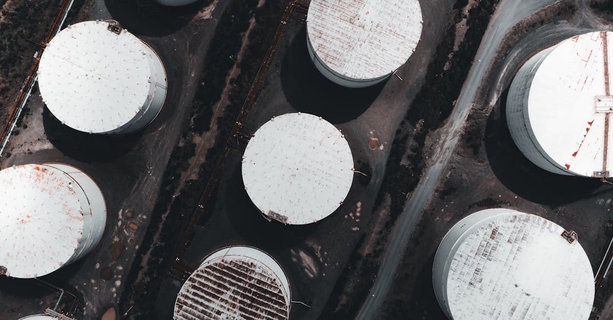 اعتداءات على المنشآت النووية الإيرانية: عراقجي يحذر