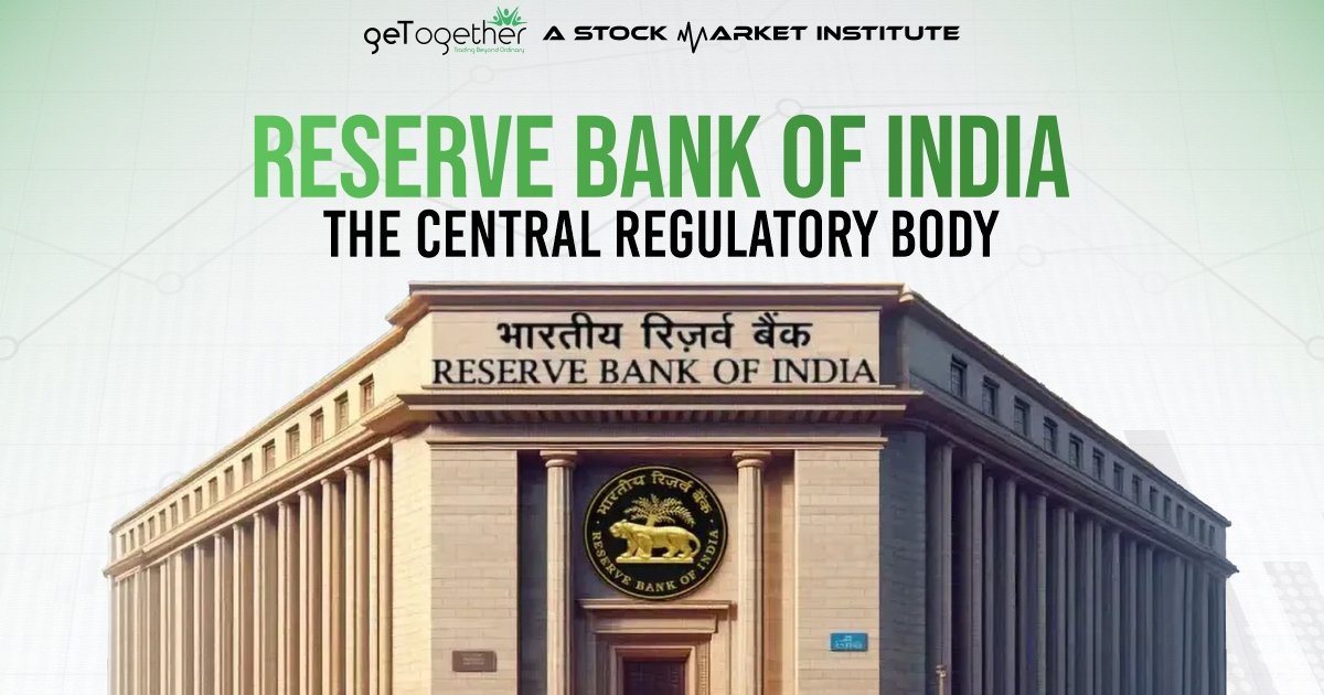 Banque de réserve indienne : restrictions sur le marché des devises temporaires