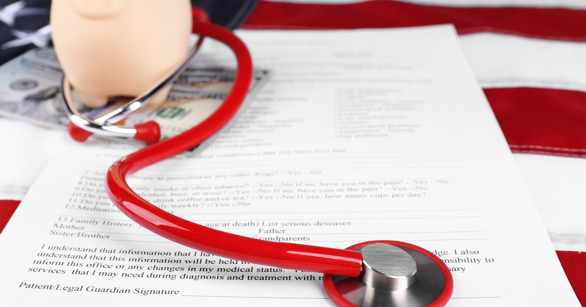 Tarek Al-Nahri im Krankenhaus nach Gesundheitskrise