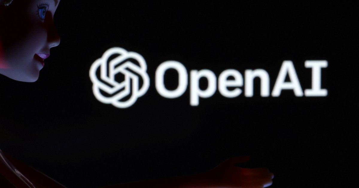 OpenAI élargit son partenariat avec Amazon pour l'IA