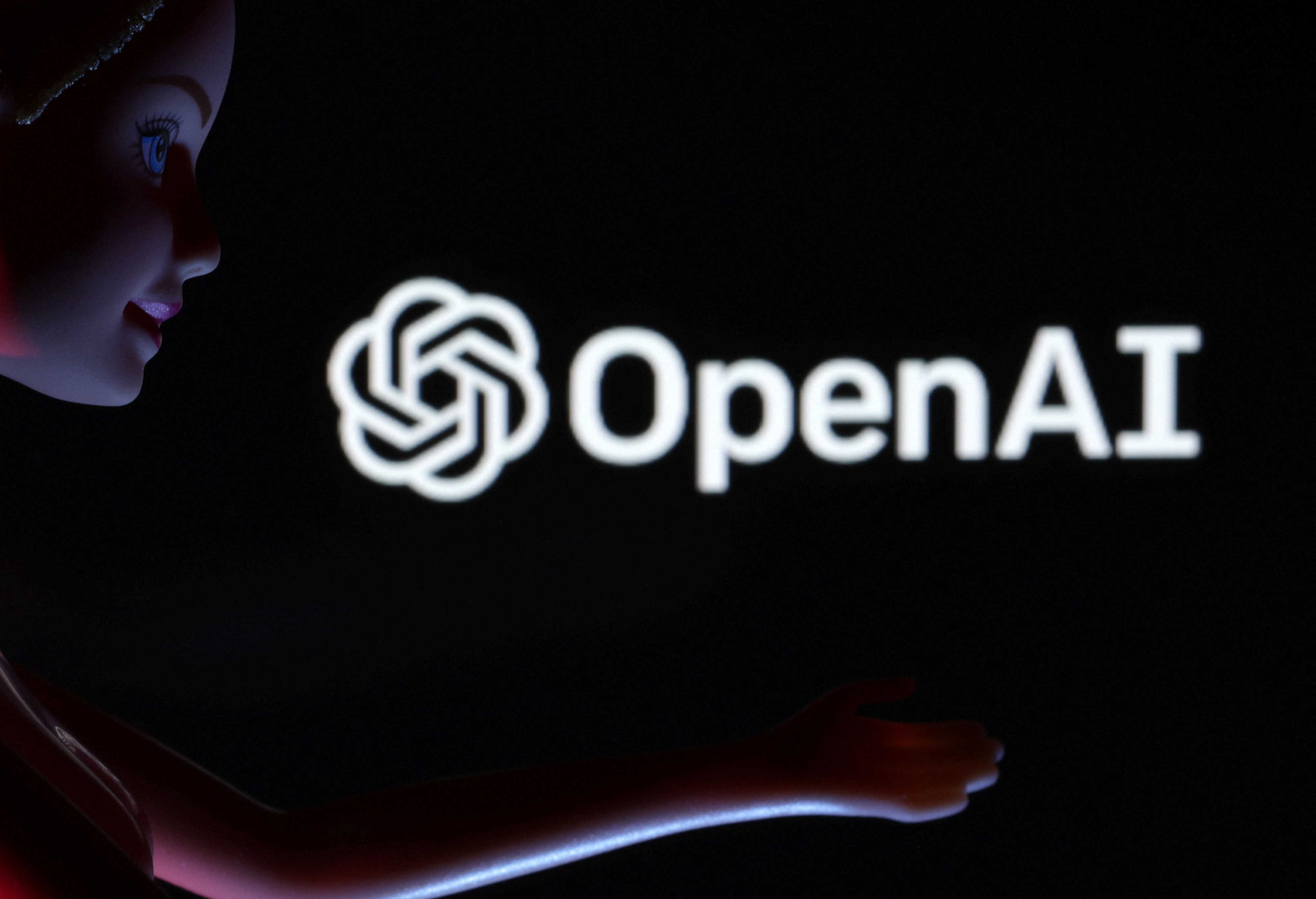 OpenAI توسع شراكتها مع أمازون لتعزيز الذكاء الاصطناعي