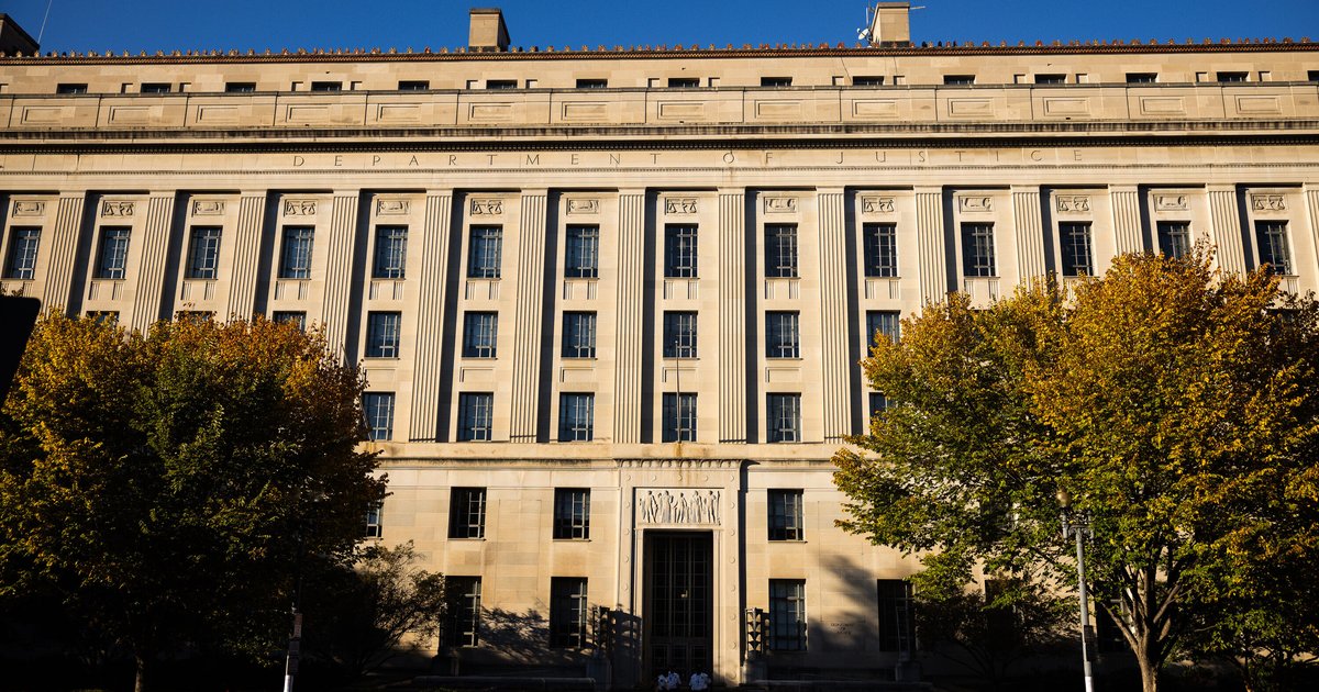 استخدام الشهادات الطبية المزورة للإفراج المبكر عن السجناء