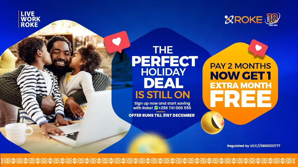 سامسونغ تطلق نظارات ذكية جديدة بنظام Android XR