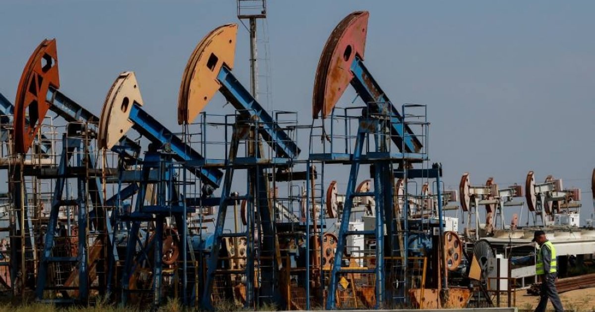 Augmentation des actions spatiales après l'annonce de SpaceX