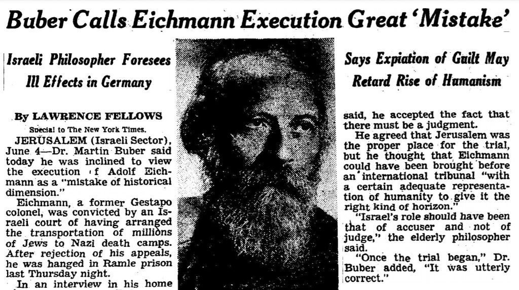 Projet de loi sur la peine de mort en Israël et son impact