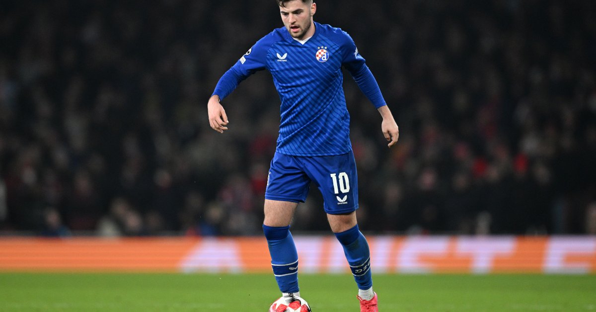 Paturina: Marktwert und Interesse der Clubs